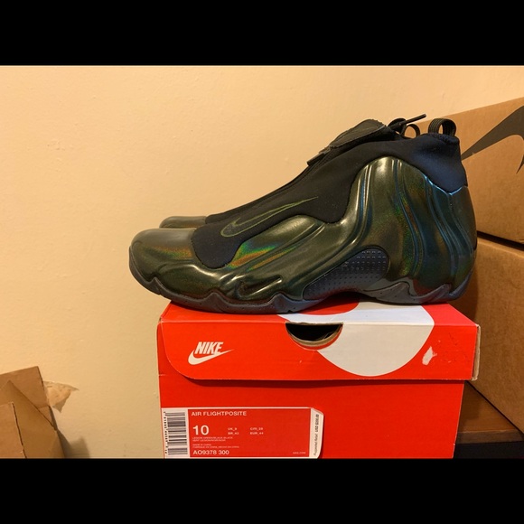 Air FLIGHTPOSITE - Picture 1 of 2